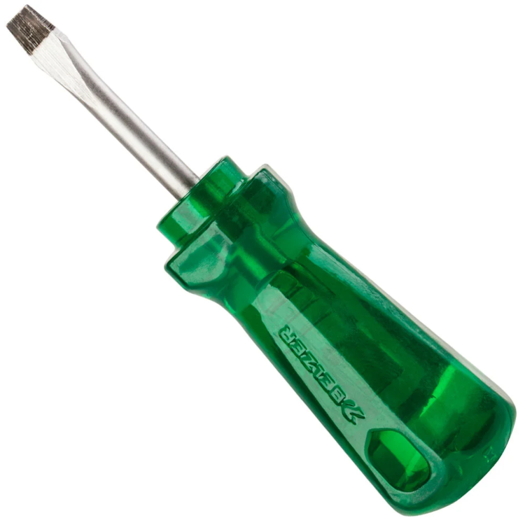 Product main image - c72c6443-94ac-4ca9-95c1-73fdc52cba38