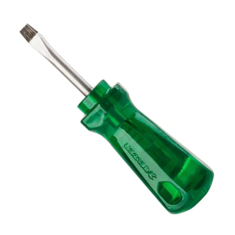 Product main image - 2b2cccf6-e5f2-42c8-9434-36b5fb181592