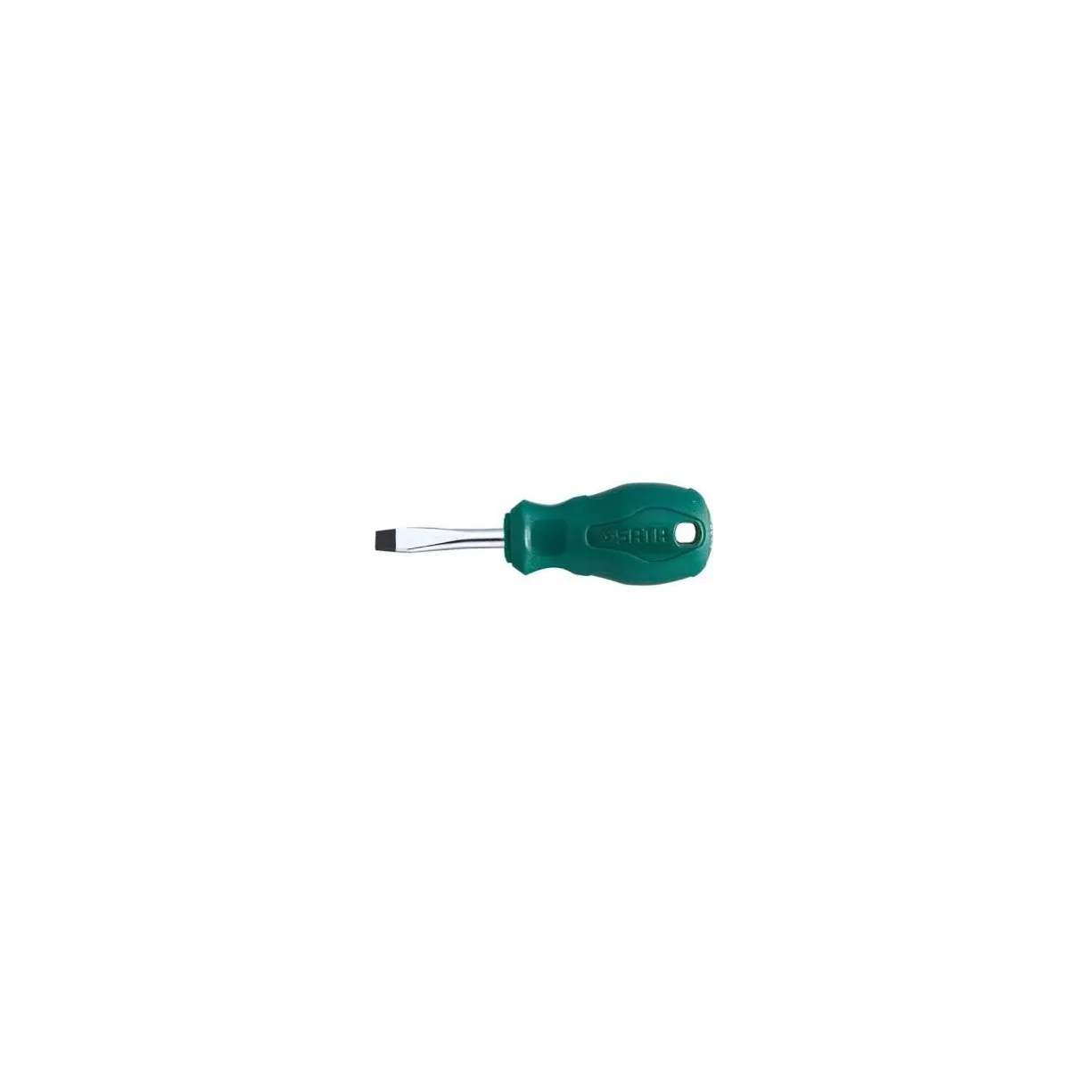Chave De Fenda Cotoco 6 x 38mm - SATA - ST62019ST