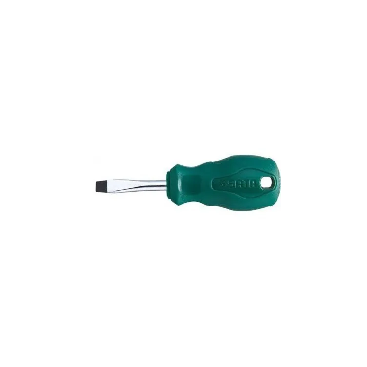 Chave De Fenda Cotoco 6 x 38mm - SATA - ST62019ST