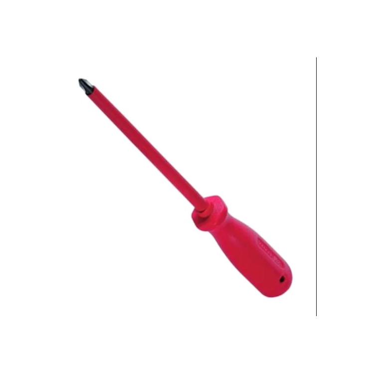 Imagem principal do produto