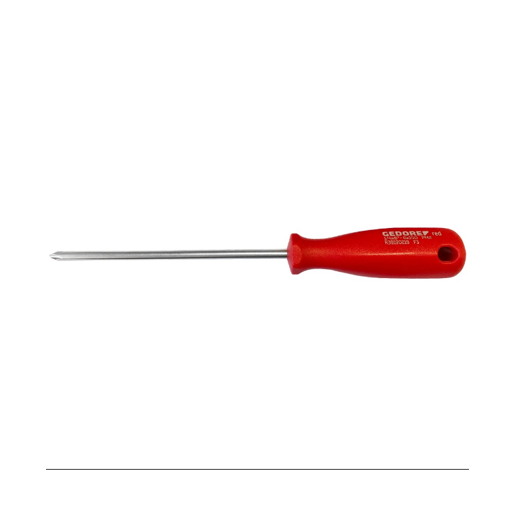 Imagem principal do produto