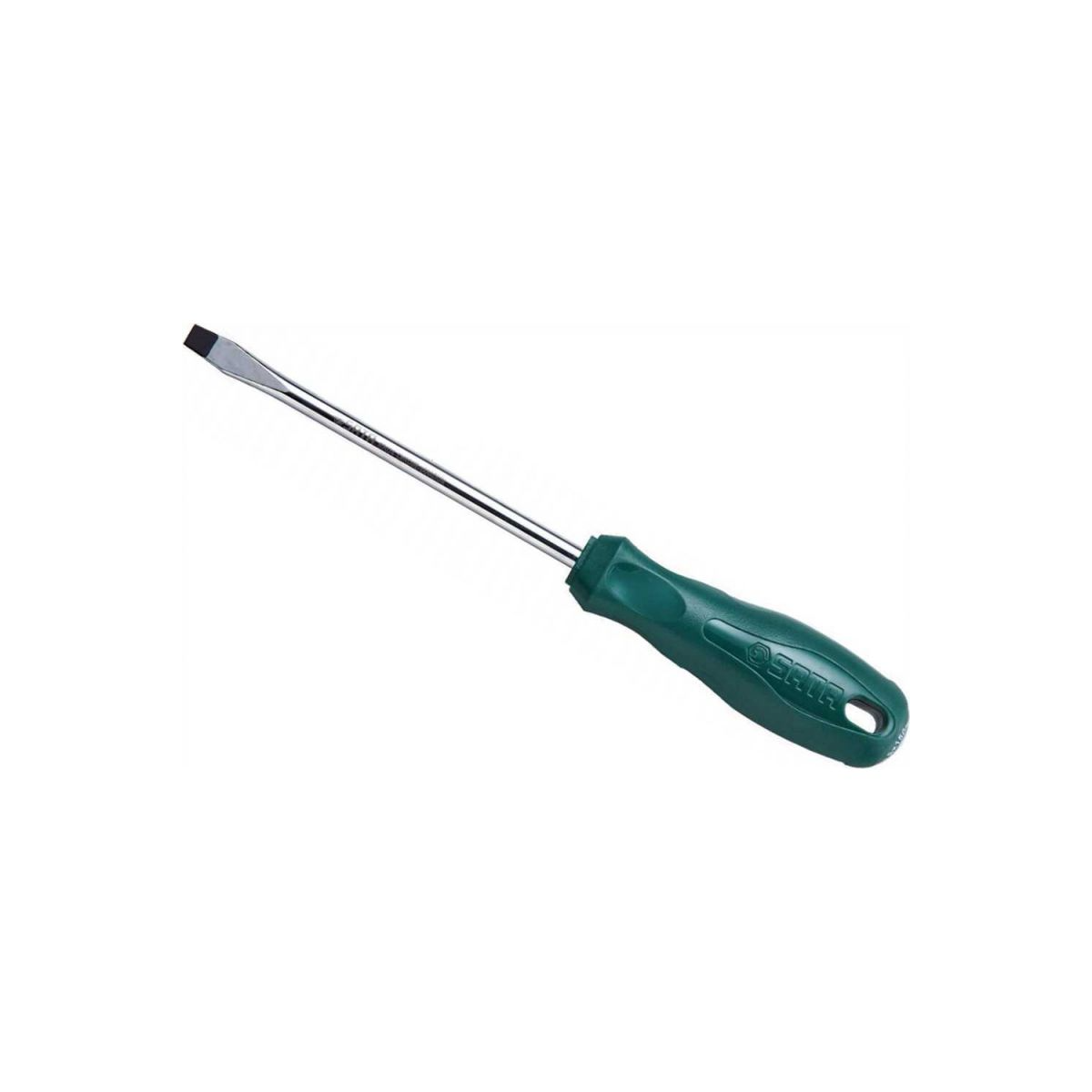 Chave De Fenda De Bater 6 x 100 mm - SATA - ST61603SC