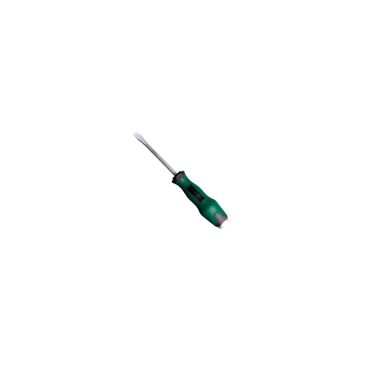 Chave De Fenda De Bater 6 x 150 mm - SATA - ST61605SC