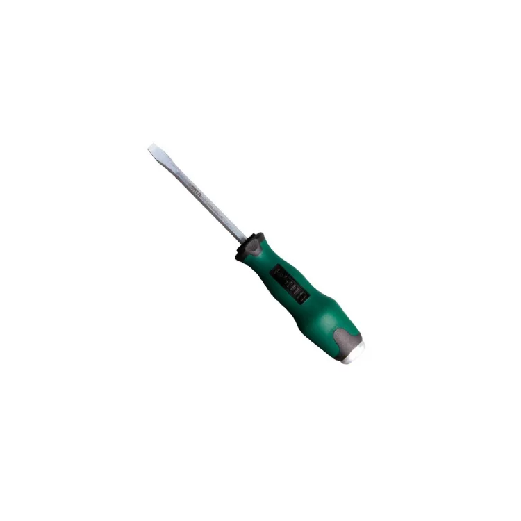Chave De Fenda De Bater 6 x 150 mm - SATA - ST61605SC