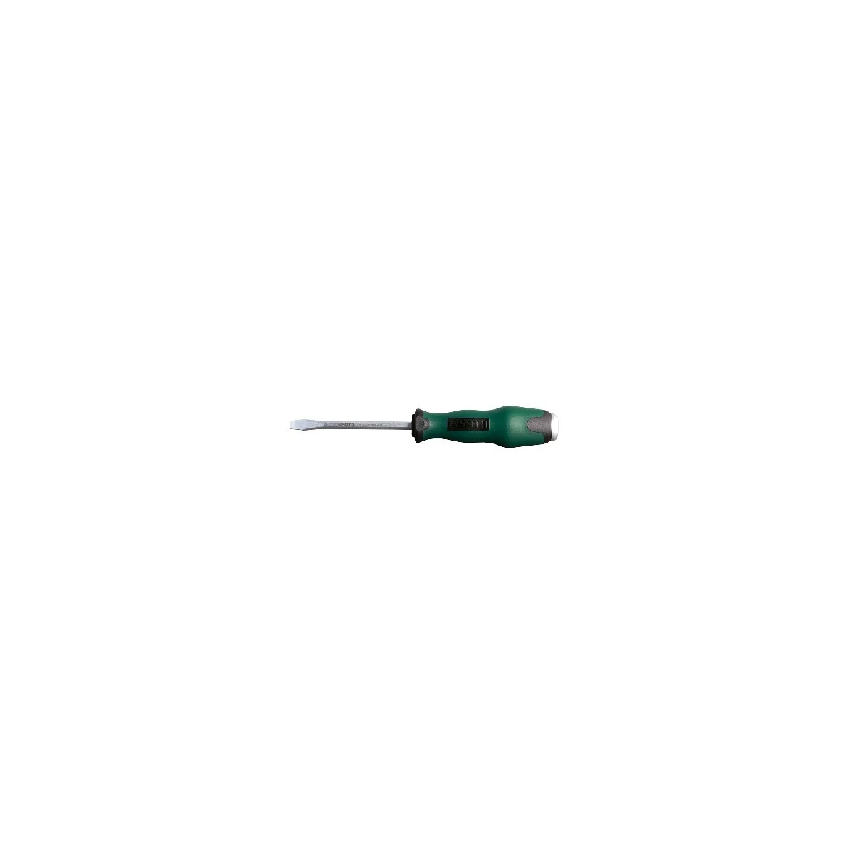 Chave De Fenda De Bater 8 x 150 mm - SATA - ST61606SC