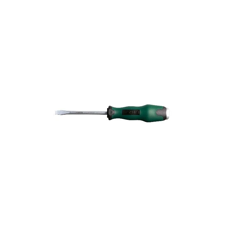 Chave De Fenda De Bater 8 x 150 mm - SATA - ST61606SC