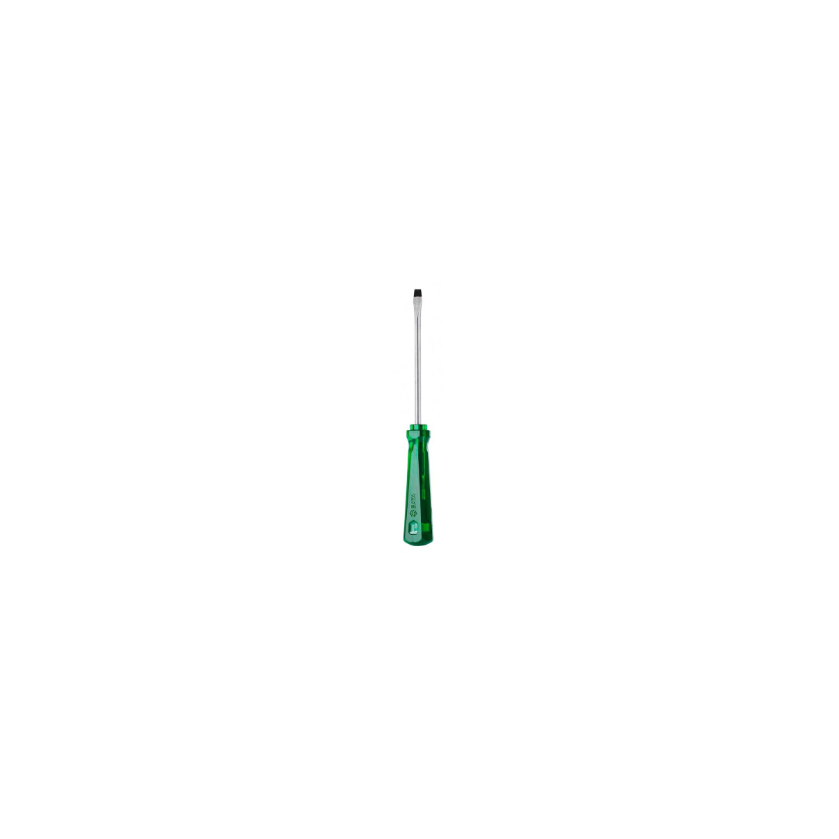 Chave de Fenda de Força 5/16"x6" BELZER-229102B