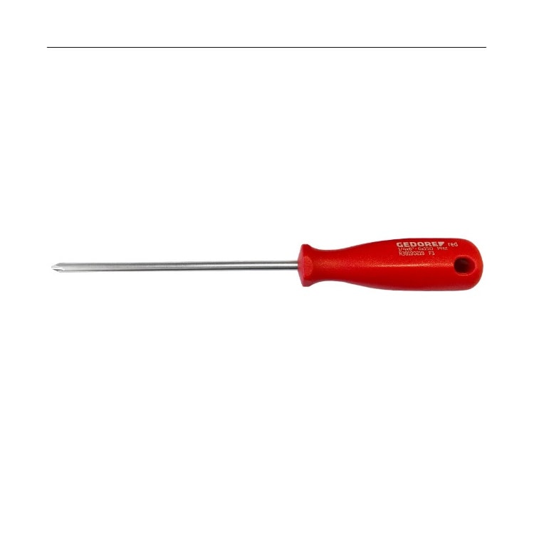 Product main image - 97651a29-5b47-4cbf-9010-00eb27e21f30