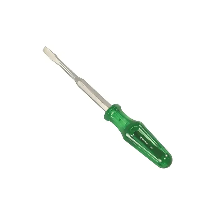 Product main image - aa01fdd5-b3f3-4448-981a-6aace9fae722