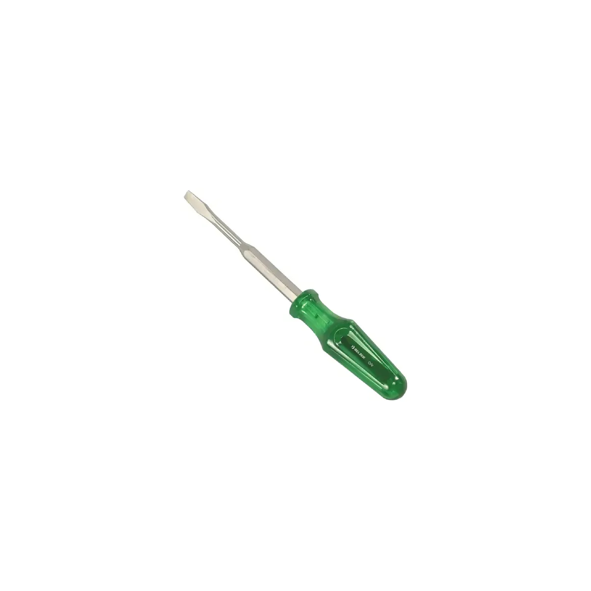 Chave De Fenda Força 3/8 X 7" BELZER-229103B