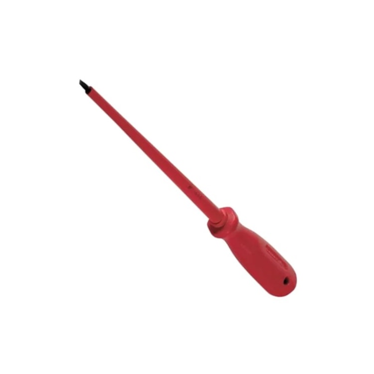 Product main image - 88b97313-90eb-4977-bc7a-3a987b60075c