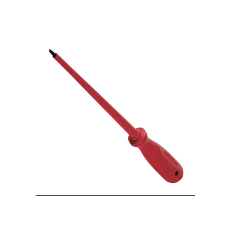 Product main image - 1d001105-3dbb-4228-bc36-68d525483f66