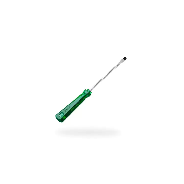 Chave De Fenda PVC 1/8 X 2 - SATA-ST61330