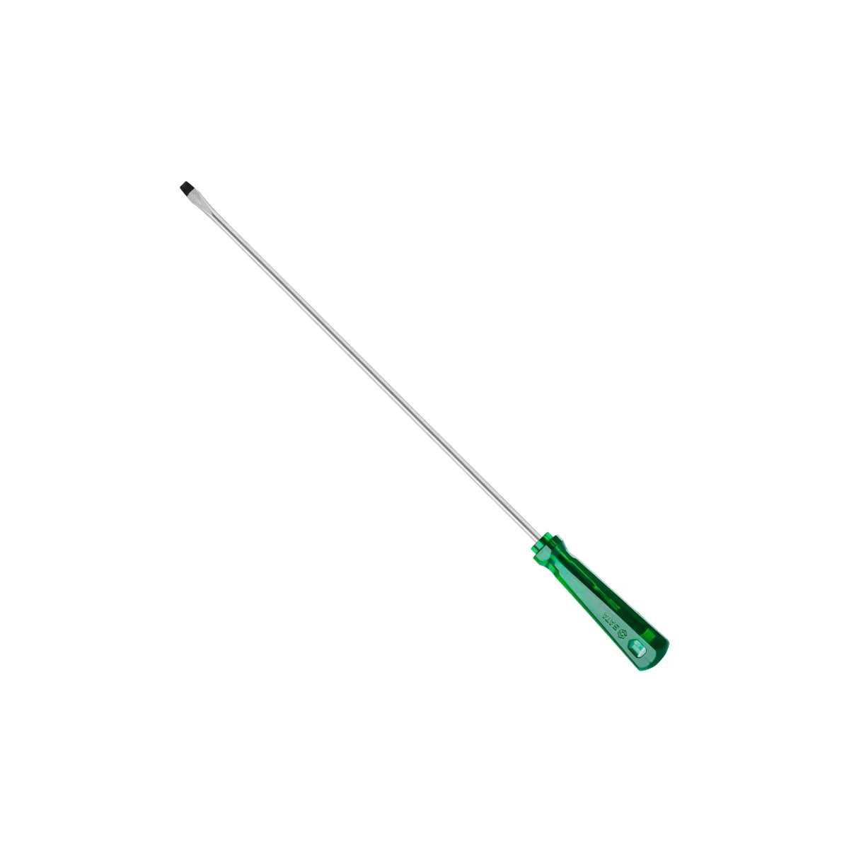 Chave De Fenda PVC 3/8 X 12 - SATA - ST61359