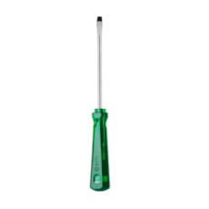 Chave De Fenda PVC 5/16 X 5 - SATA - ST61352