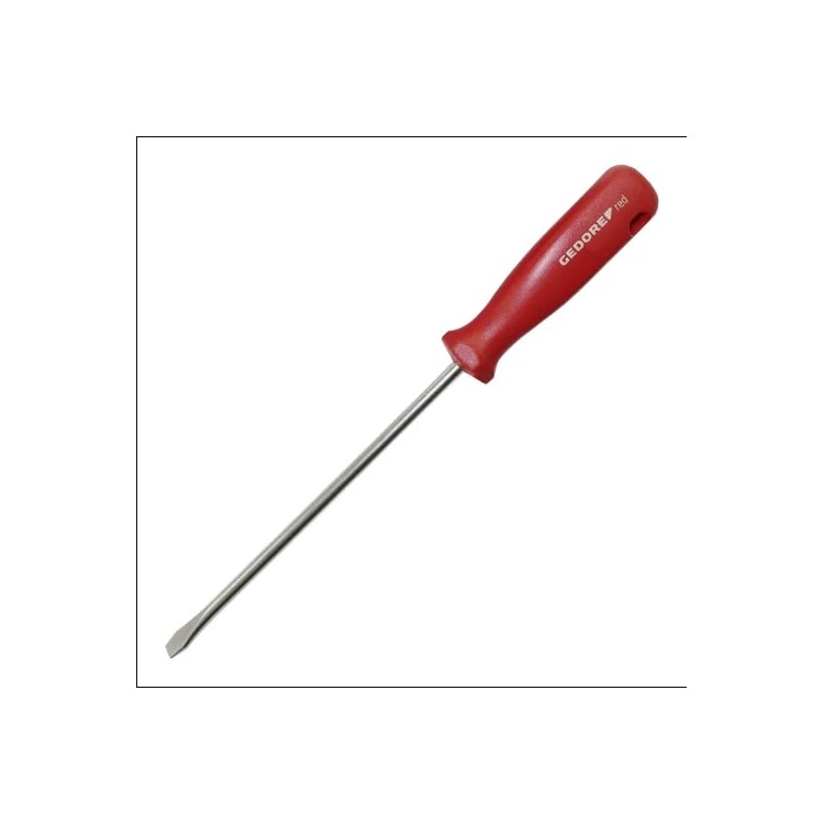 Imagem principal do produto