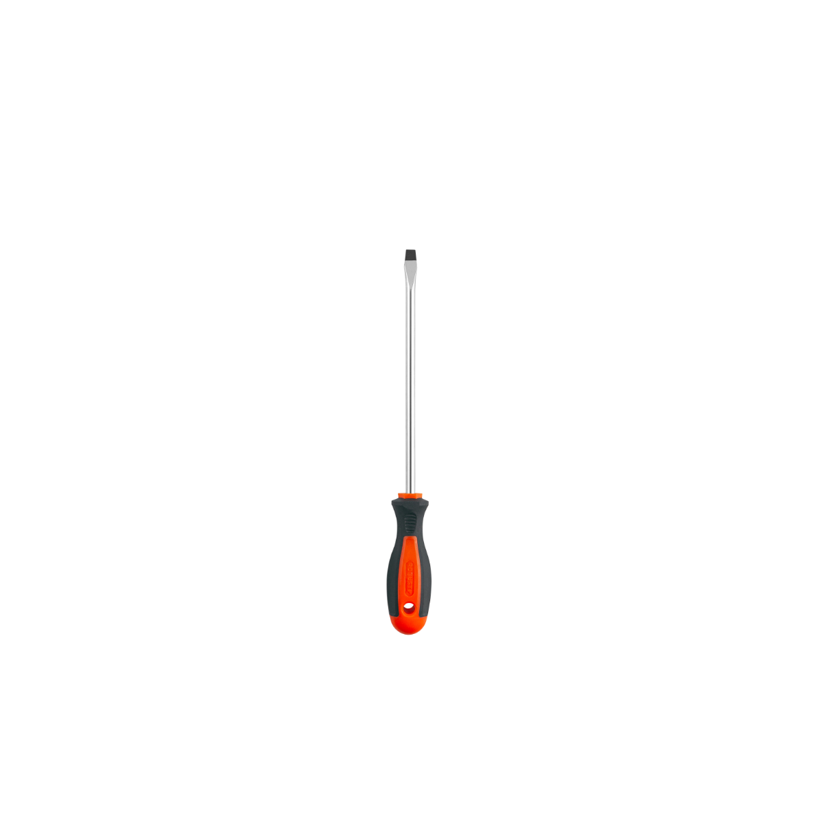 Chave De Fenda Simples 3/16 X 4" - ROBUST-S61002106