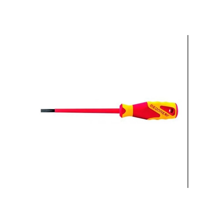 Product main image - bf371c48-d1c0-4fa8-8bc7-fc502f9a66b5