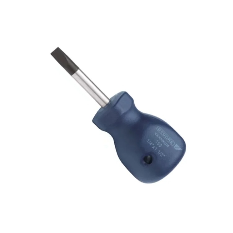 Product main image - dffe49e7-9229-4dba-bbc3-fb2ddb7ab8a7