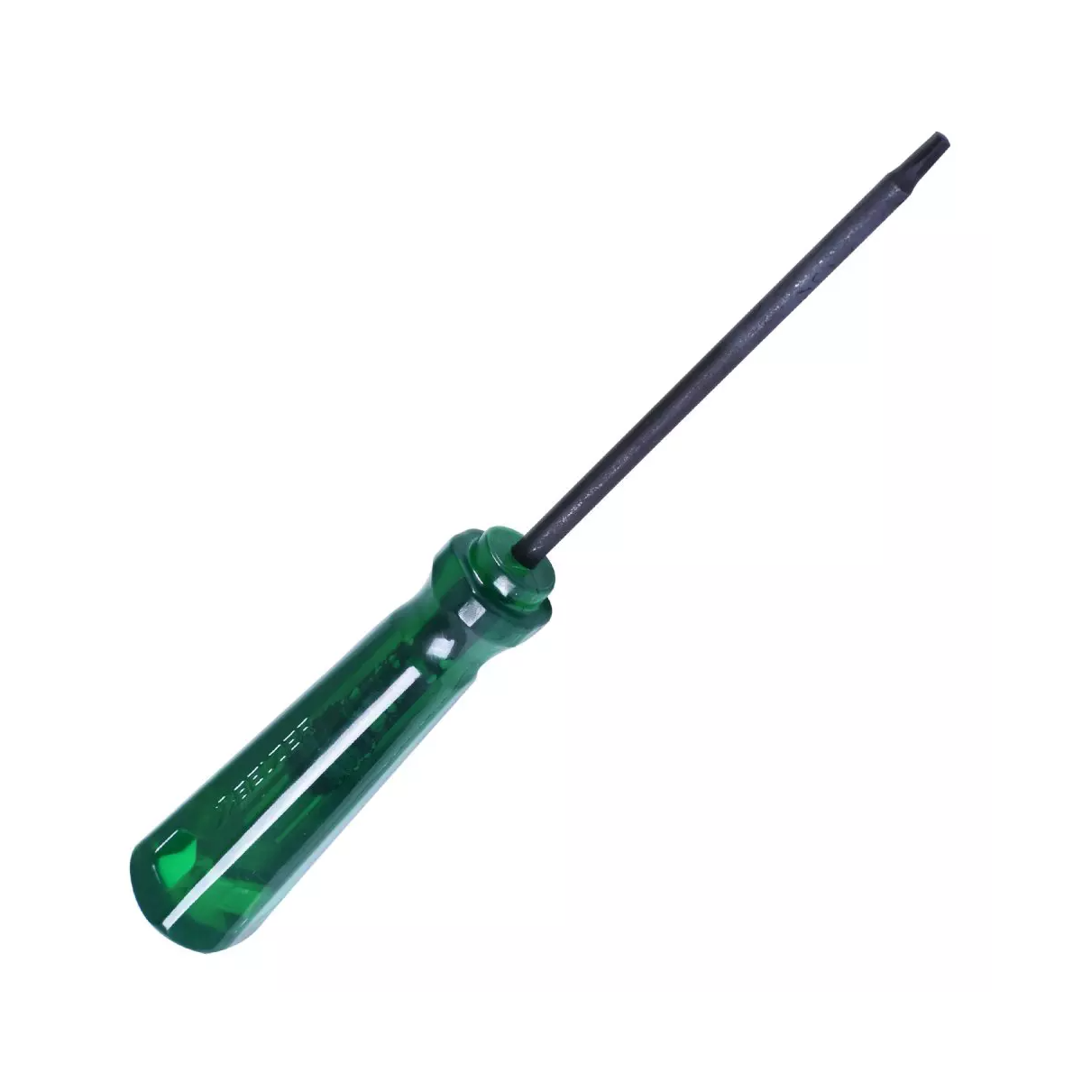 Chave de Fenda Torx T20 - BELZER - 231120BN