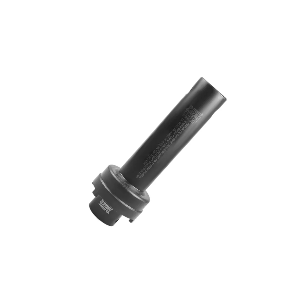 Chave de Garras para Eixo Traseiro Ho4/09 RAVEN-714150
