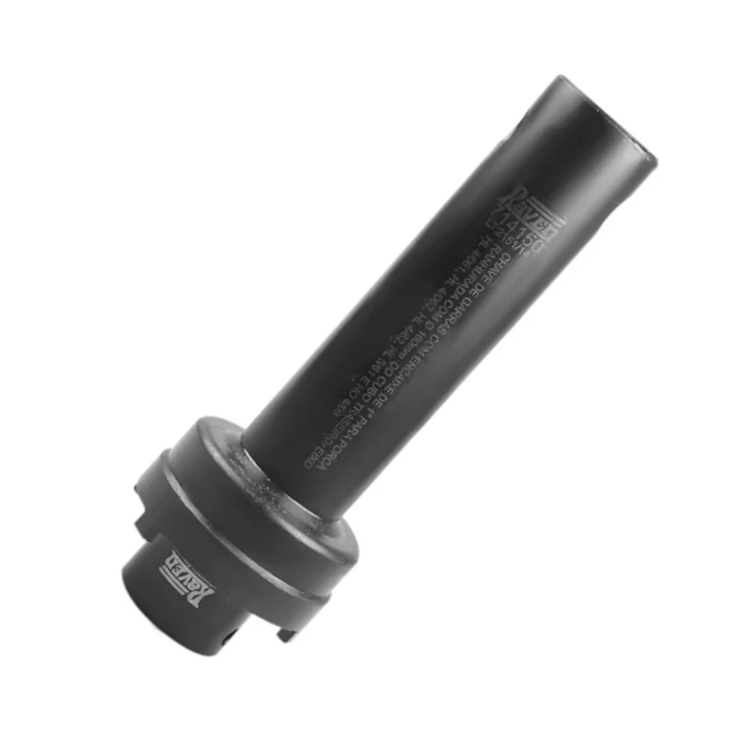 Chave de Garras para Eixo Traseiro Ho4/09 RAVEN-714150