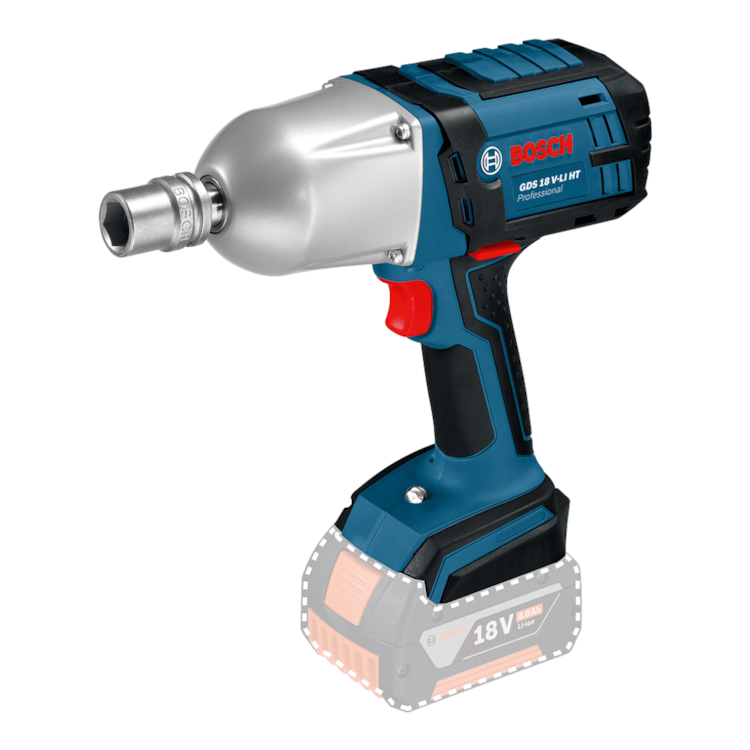 Product main image - d608ce00-e6f7-4385-a19e-353654f71fec