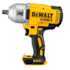 Chave de Impacto 1/2" (13mm) 950Nm Sem Fio 20V (Sem Bateria e sem Carregador) - DEWALT-DCF899B-B3