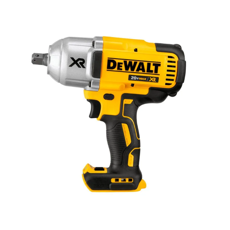 image_d63a6ae8-78ad-419c-8453-cbd8e96a4cb0