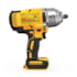 Chave De Impacto 1/2" 13mm sem Bateria sem Carregador - DEWALT-DCF900BB3