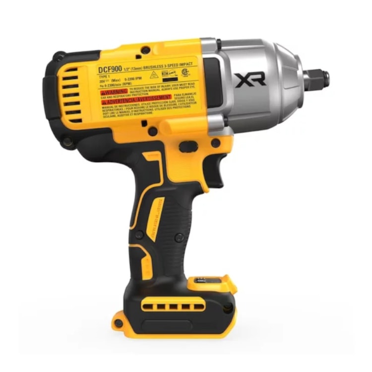 image_40d35d3c-3417-4e26-b6f6-2d44237b6d69