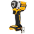 Chave de Impacto 1/2" 20V 13mm 406Nm Atomic 20V MAX LI-ION sem carregador e sem Bateria - DEWALT-DCF922BB3