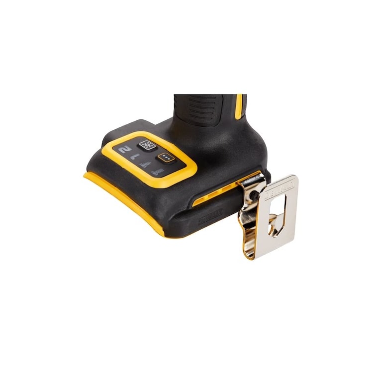 image_b08dad39-8650-4573-9261-1f63b9a556a4