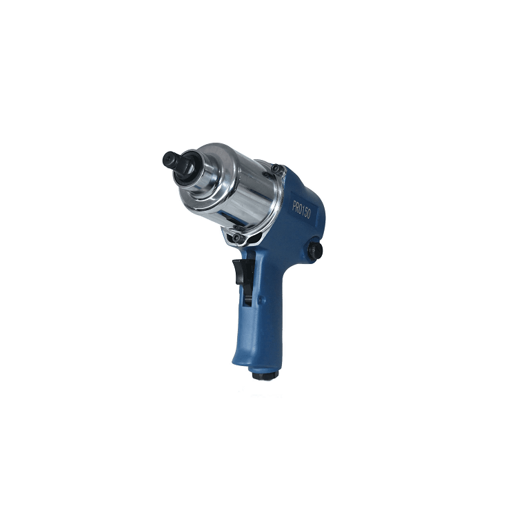 Chave De Impacto 1/2 59KGFM - LDR2-PRO150