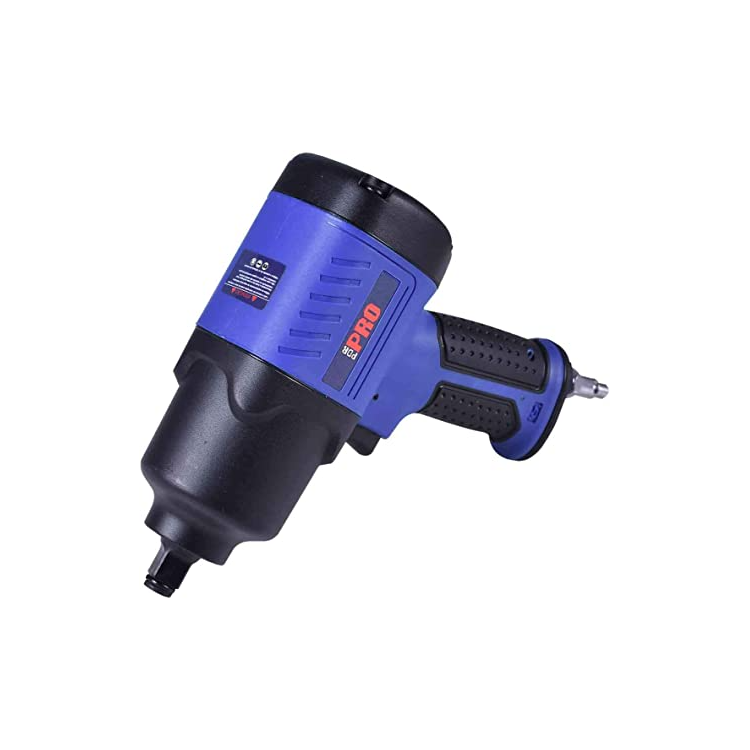Chave De Impacto 1/2 69KGFM - LDR2-PRO160