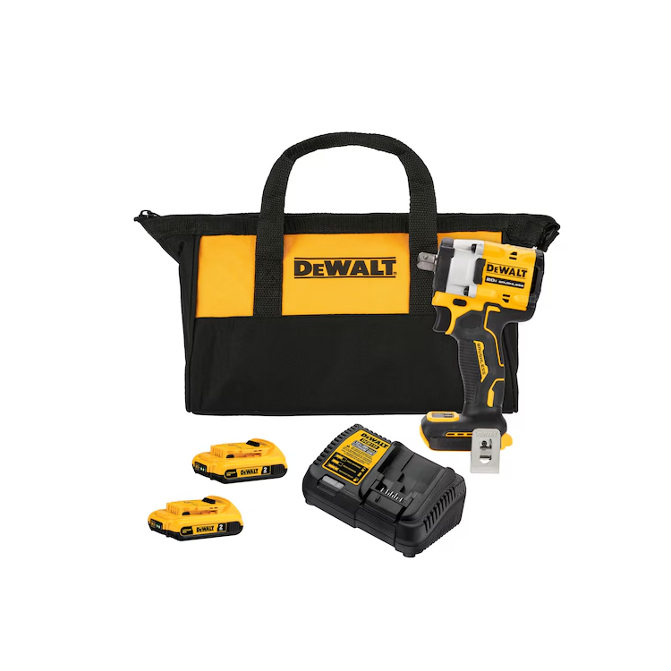 Product main image - 5b0576a3-9195-4b3a-9d50-86dc96d16158