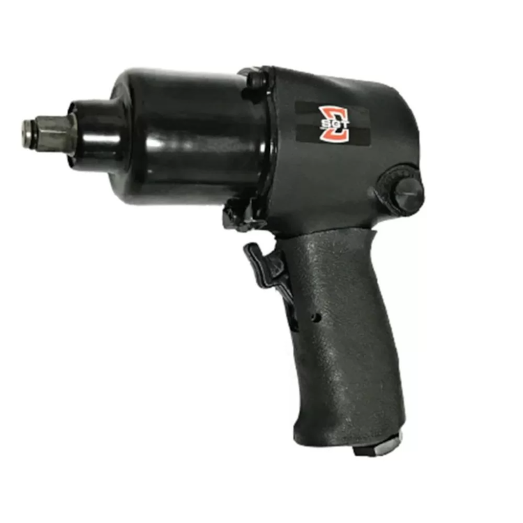 Product main image - fc203a83-0104-4fa0-b4b4-a10545e3a048