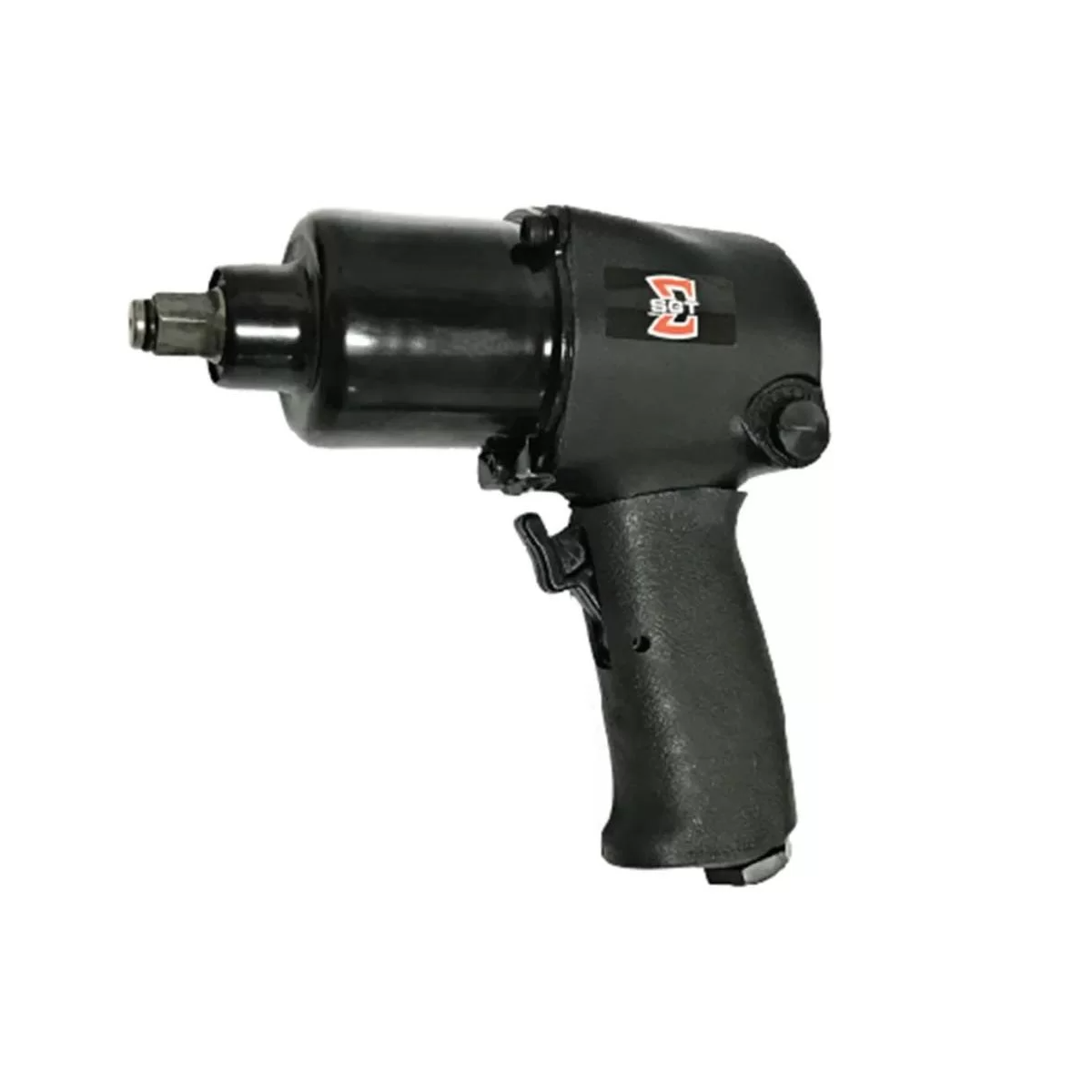 Chave de Impacto 1/2" SGT-0531 - SIGMA TOOLS-701053100