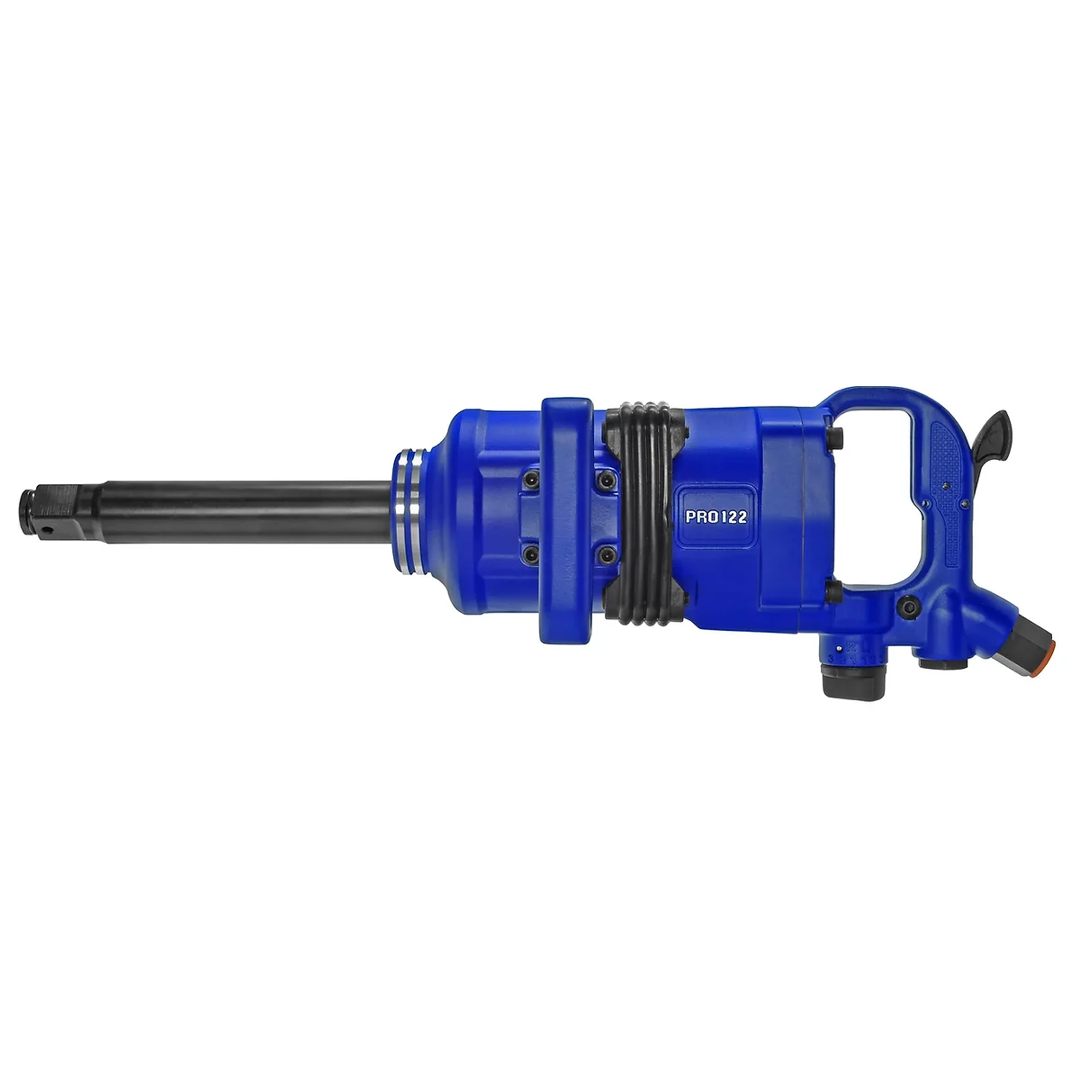Chave de Impacto 1 245KGMF Longa - LDR2 - PRO122