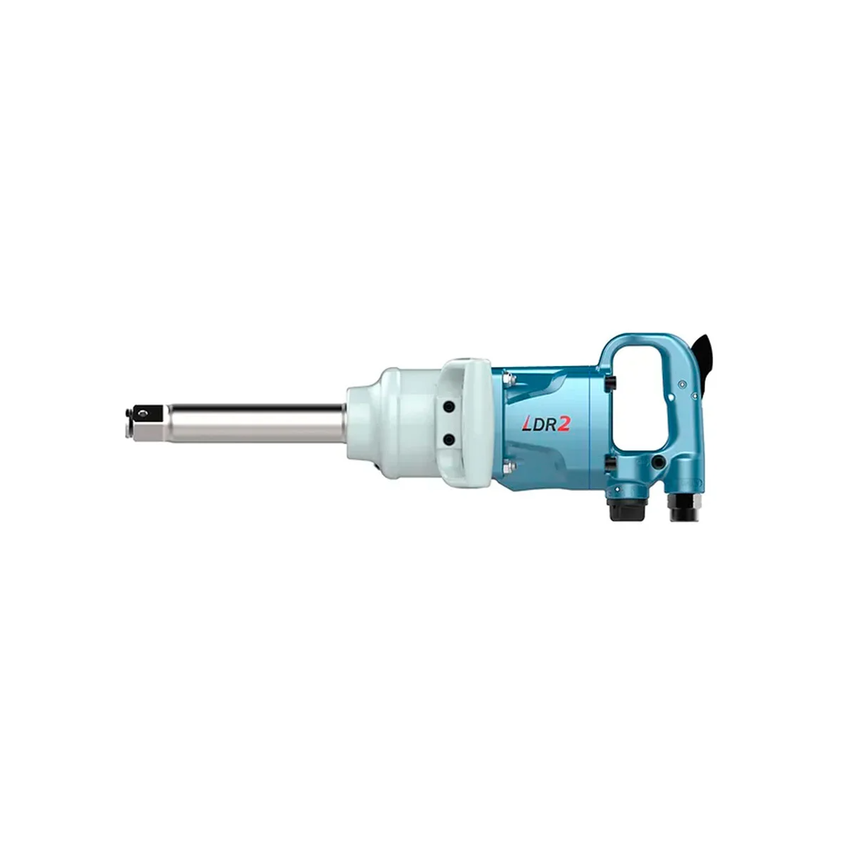 Chave De Impacto 1 405KGFM -LDR2-DR17010