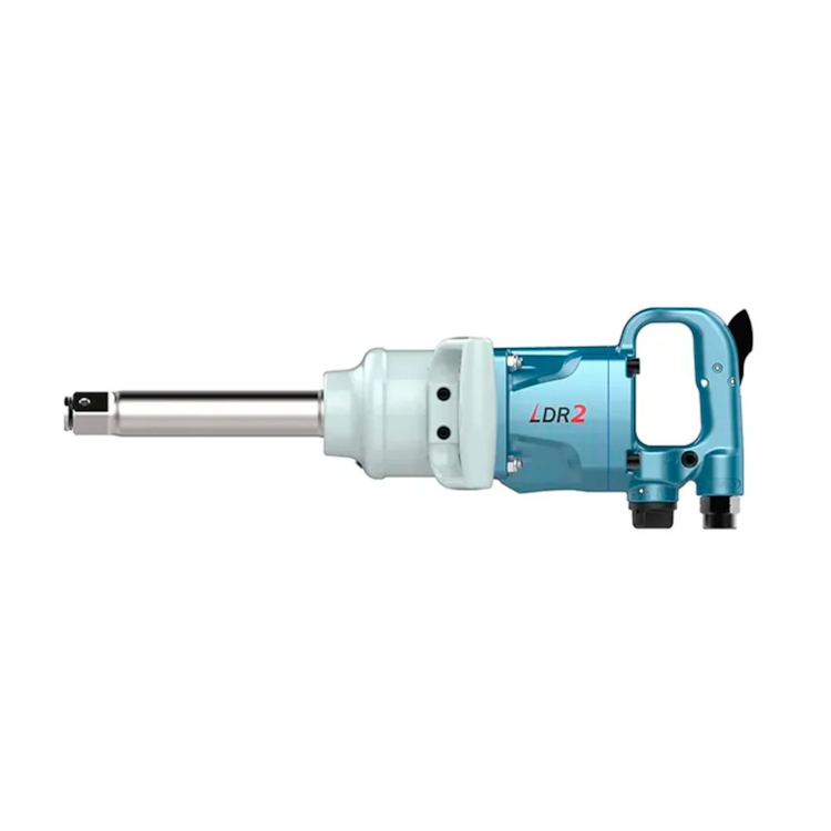 Chave De Impacto 1 405KGFM -LDR2-DR17010