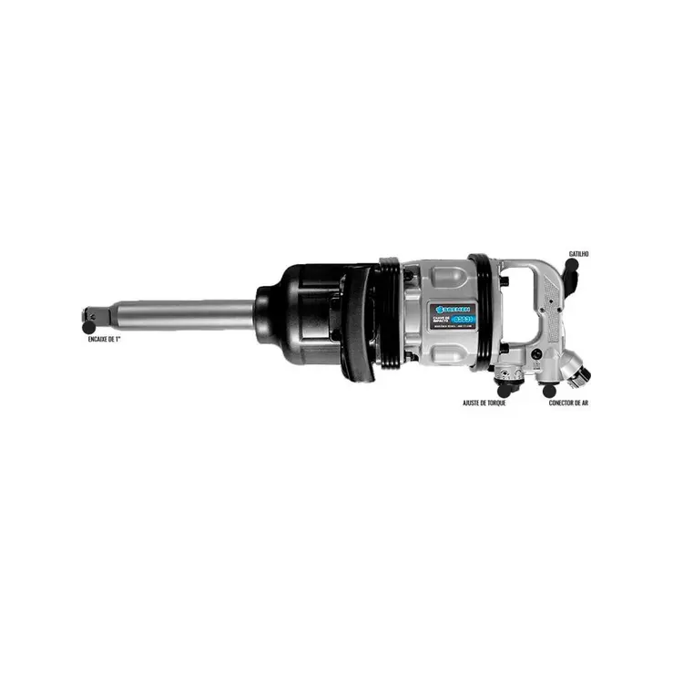 Product main image - 6038f47b-74ea-434c-a30f-a55571bd00e1