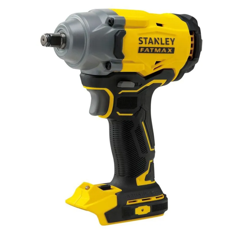 Product main image - 43eb2b8a-a0c6-436a-84b4-d78392877484