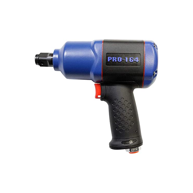 Chave De Impacto 3/4 120KGFM - LDR2-PRO164