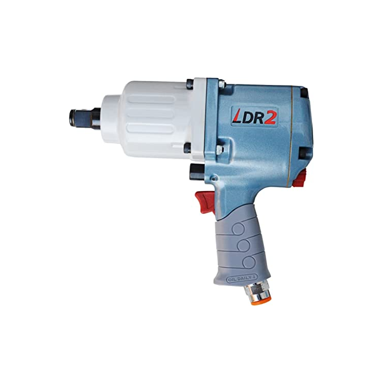 Chave De Impacto 3/4 163KGFM - LDR2-DR1366