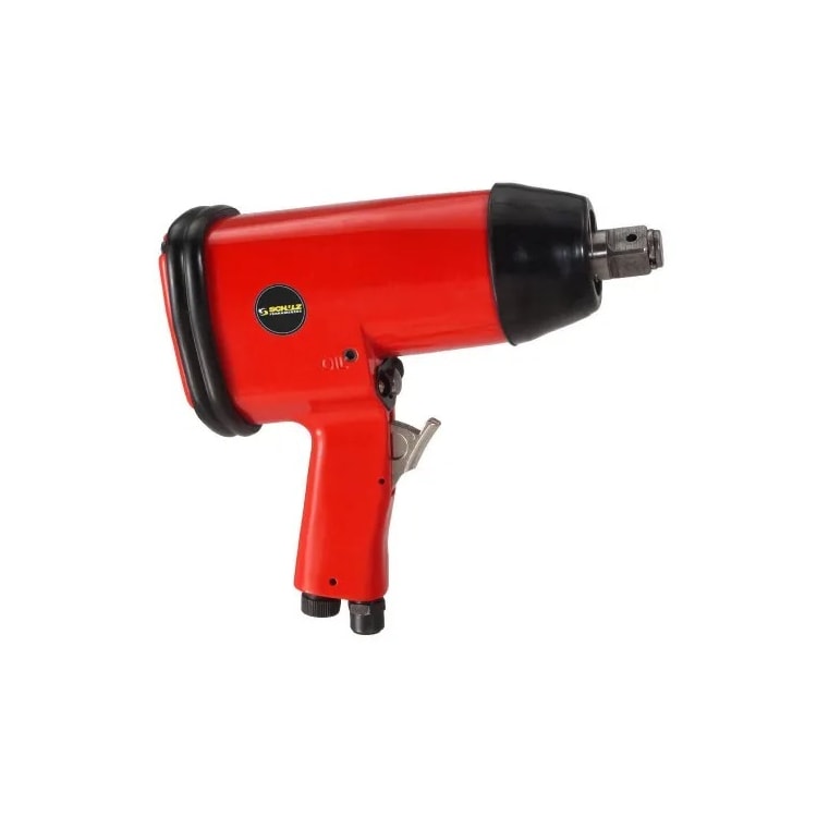 Product main image - ec843b80-6ef6-4385-8d77-37388cc0bd01