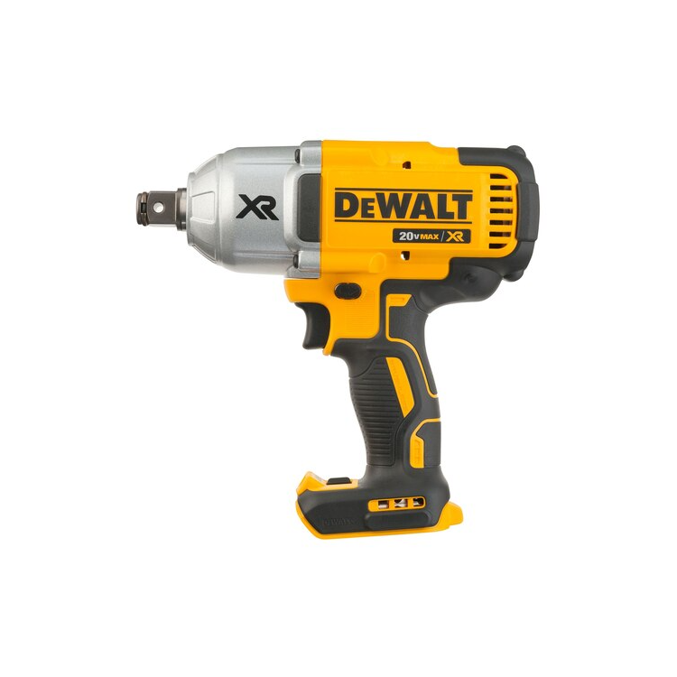 Chave de Impacto 3/4 Pol. sem Bateria e Carregador - DEWALT-DCF897B-B3