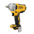 Chave de Impacto de 1/2"(13mm) 20V Max Sem Bateria e Carregador - DEWALT-DCF892BB3