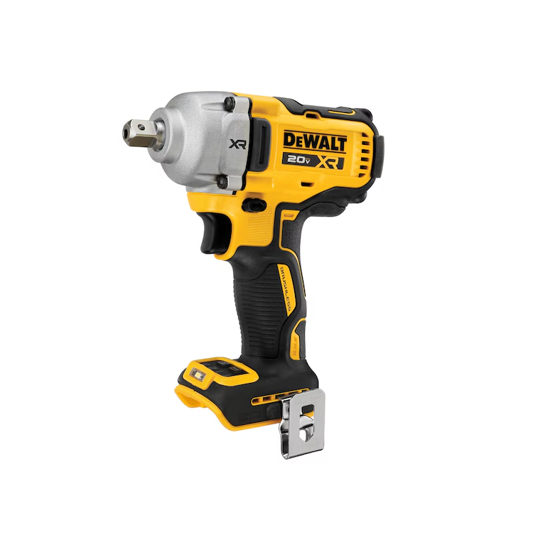 image_11f1de5d-a3b2-452f-a38c-a26c230df48d